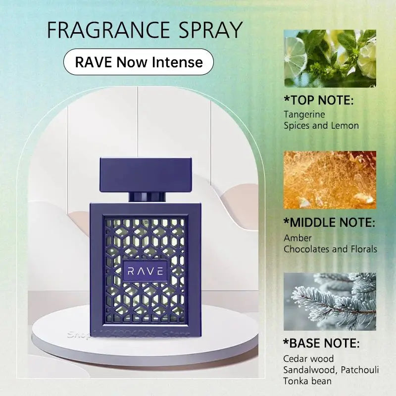 100ML Original Arab Perfume Woman Man Now Brand High Quality Fragrance Lasting Unisex Charm Luxury Eau De Parfum Women Men