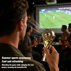 Handheld Mini Portable Fan With Three-speed Adjustment And USB Power Supply Ideal For Sports Enthusiasts
