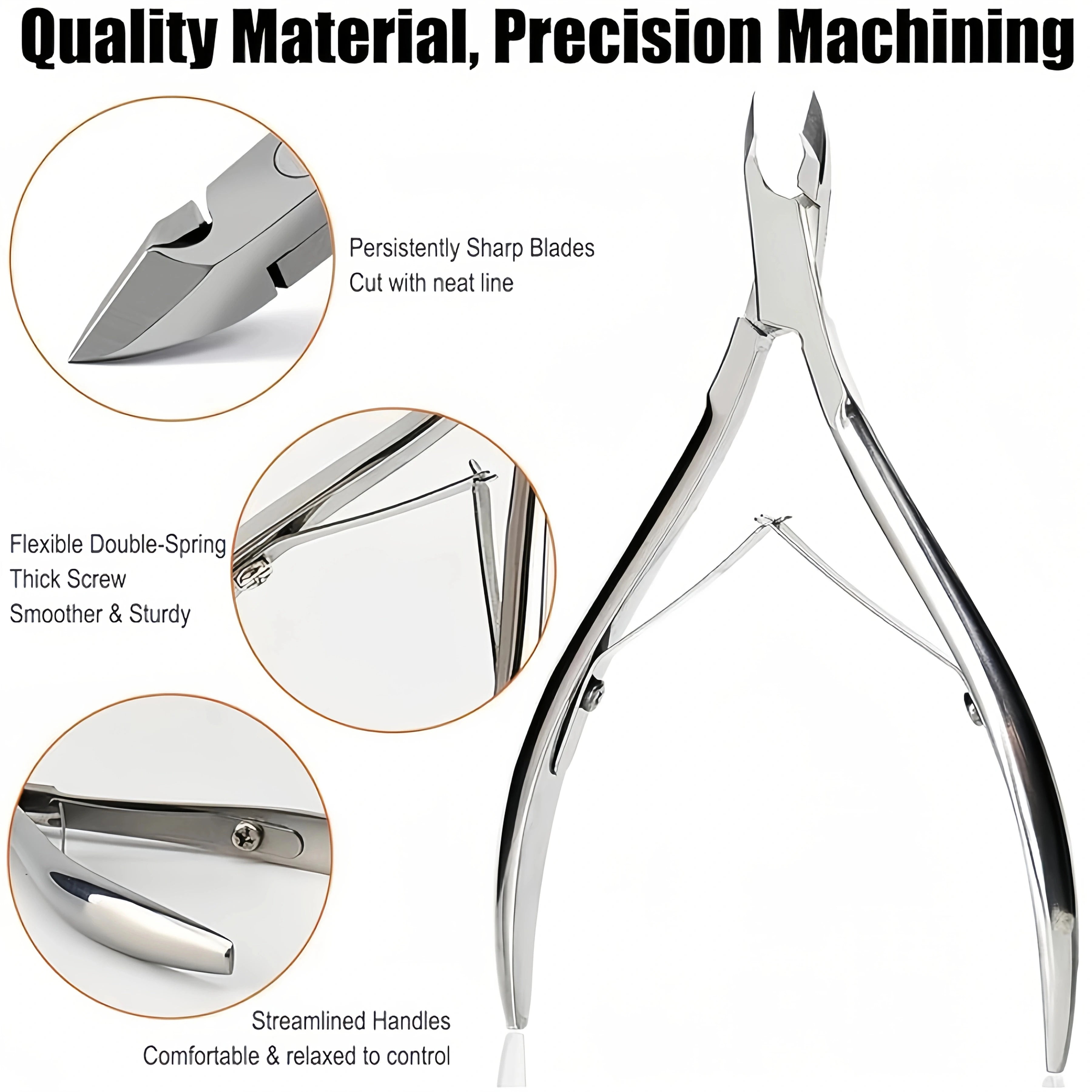 8/9/10/11pcs Pedicure Kit  Professional Pedicure Tools Foot Rasp Peel Callus Dead Skin Remover Feet Care Pedicure cuticle nipper