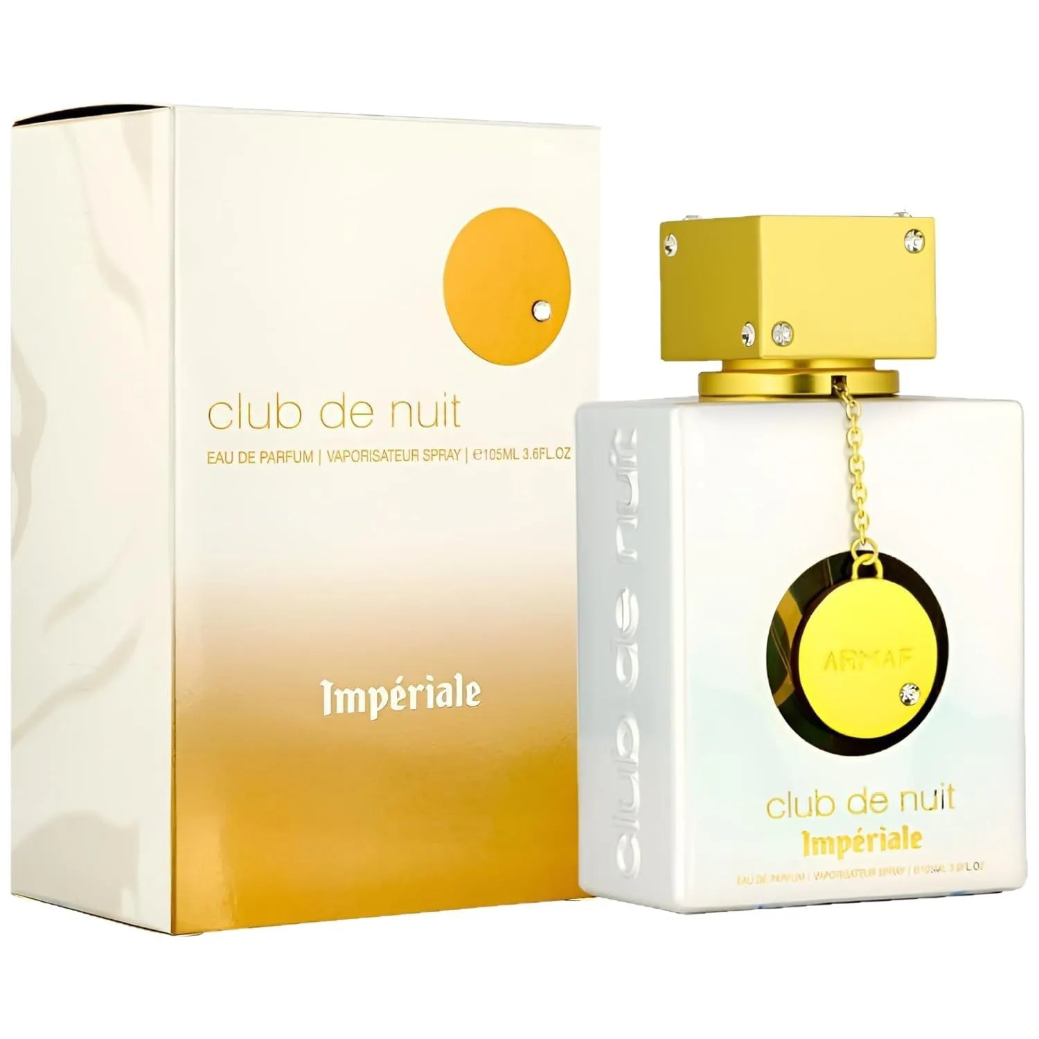 Nightclub Carnival Arab Perfume Unisex Strong Long Lasting Fragrance Body Spray for Men Women High Quality Eau de Parfum