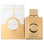 Nightclub Carnival Arab Perfume Unisex Strong Long Lasting Fragrance Body Spray for Men Women High Quality Eau de Parfum