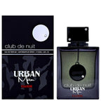 Nightclub Carnival Arab Perfume Unisex Strong Long Lasting Fragrance Body Spray for Men Women High Quality Eau de Parfum