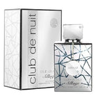 Nightclub Carnival Arab Perfume Unisex Strong Long Lasting Fragrance Body Spray for Men Women High Quality Eau de Parfum
