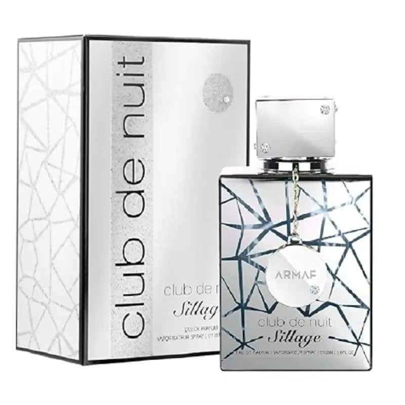 Nightclub Carnival Arab Perfume Unisex Strong Long Lasting Fragrance Body Spray for Men Women High Quality Eau de Parfum
