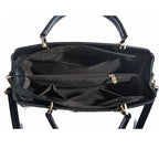 New women bag shoulder bag handbag for women 2026 female handbags fashion crossbody luxury bags shoulder bag