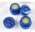 Lip Balm Exfoliating Clean Remove Dark Lip Balm Lightening Melanin Mask Gloss Oil Moisturizer Dead Skin Repair Makeup Lip Care