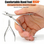 8/9/10/11pcs Pedicure Kit  Professional Pedicure Tools Foot Rasp Peel Callus Dead Skin Remover Feet Care Pedicure cuticle nipper