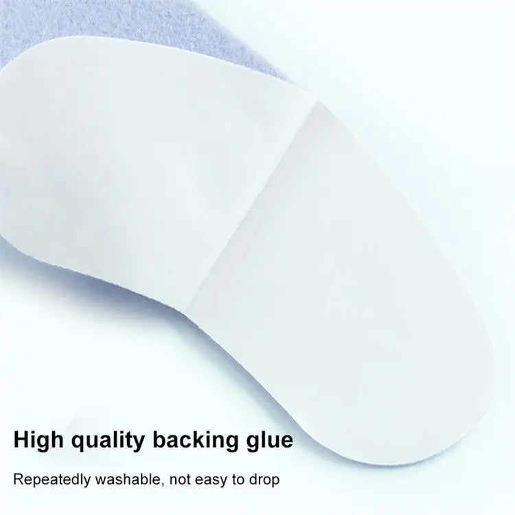 Purpe Reuseable Soft Toilet Seat Cover New Useful Toilet Mat Seat Cover Pad Washroom Warm Washable Health Sticky Household