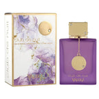 Nightclub Carnival Arab Perfume Unisex Strong Long Lasting Fragrance Body Spray for Men Women High Quality Eau de Parfum