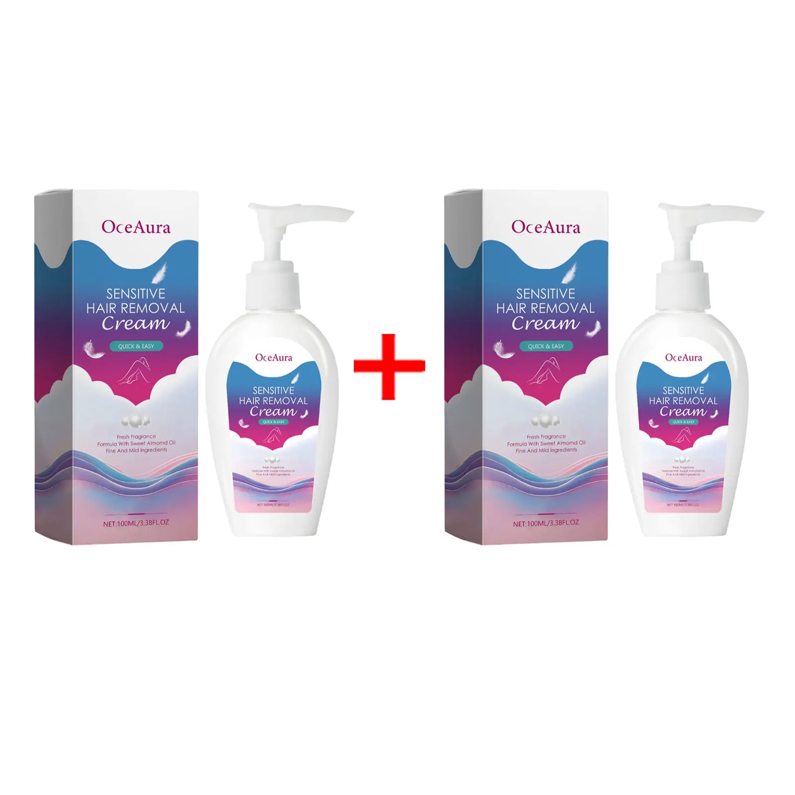 Permanent Hair Removal Cream for Men Soften Hair Growth Delay Reduce Skin Redness Painless Remove Armpit Bikini Depilatory Cream
