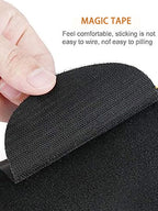 Woman Men Waist Trainer Sauna Sweat Belt Belly Corsets Control Sport Burner Workout Weight Loss Slimming Body Shaper Exercise