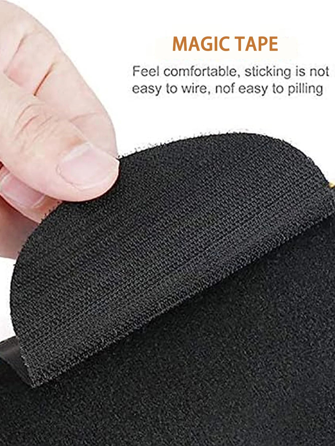 Woman Men Waist Trainer Sauna Sweat Belt Belly Corsets Control Sport Burner Workout Weight Loss Slimming Body Shaper Exercise